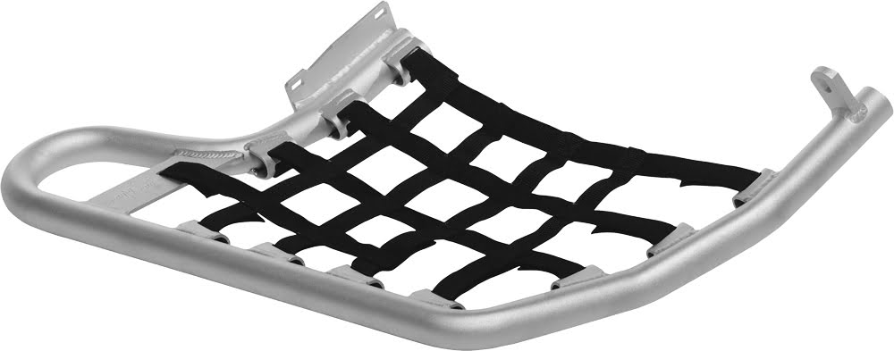 2CP001_0001.JPG - Nerf Bar Eco-Series •Yamaha-» YFM 350 Warrior 1987-2004