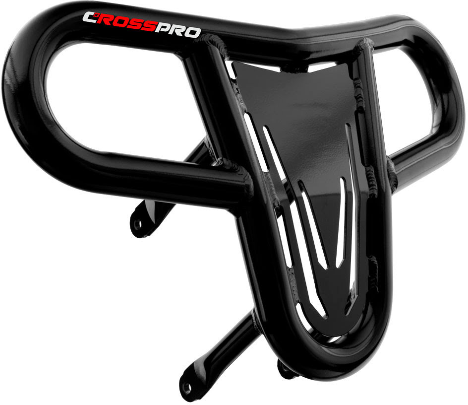 Front Bumper P30 - 2CP018____0004.JPG