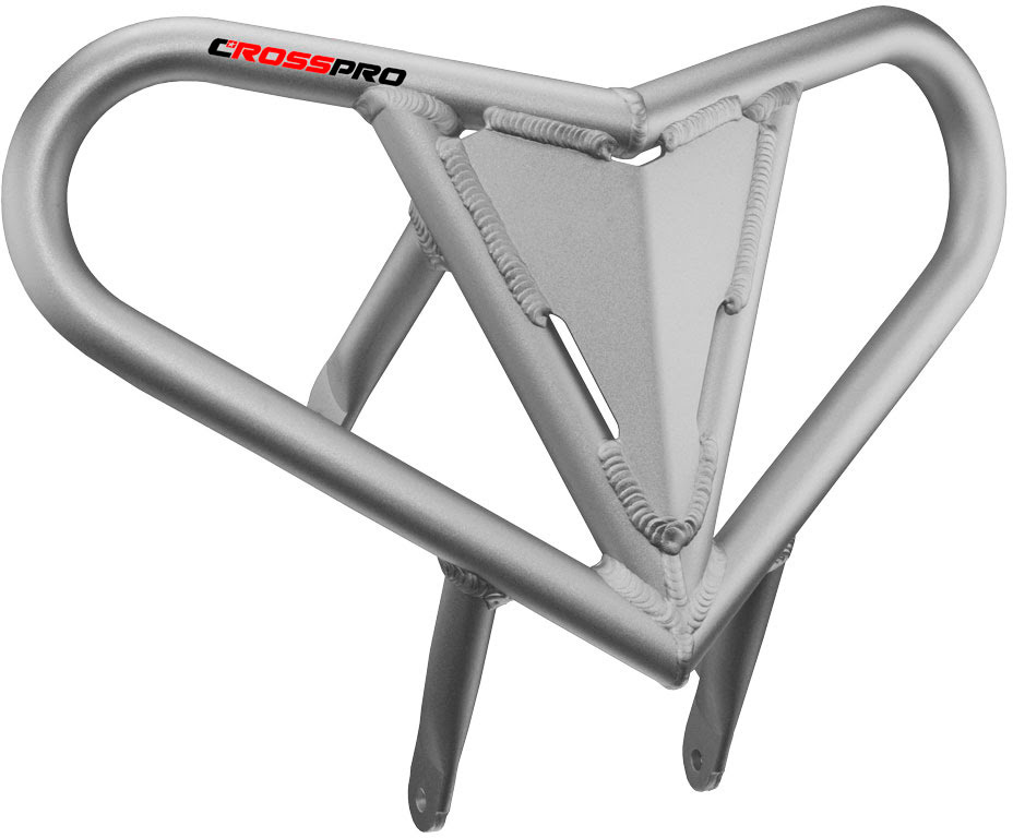 2CP019____0001.JPG - Para-Choques P35 •Access-» SP 450 Todos/All