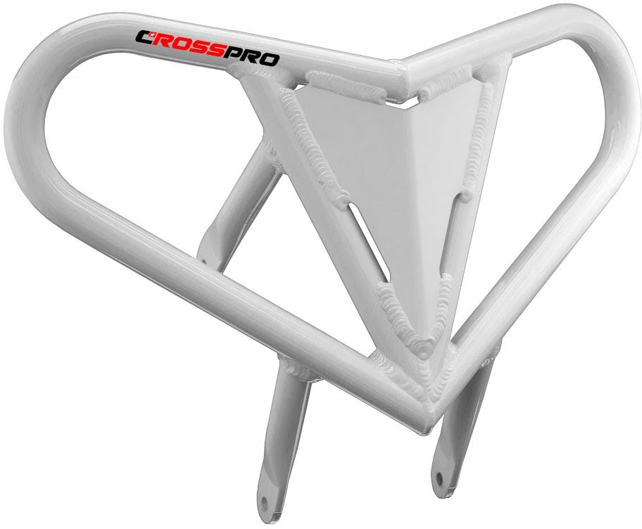 Front Bumper P35 - 2CP019____0006.JPG