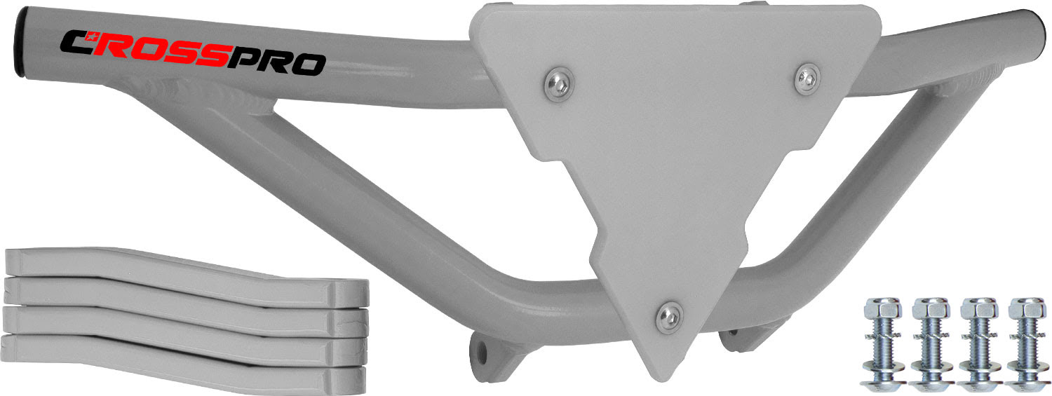 Para-Choques Gliese •Access-» SP 450 Todos/All