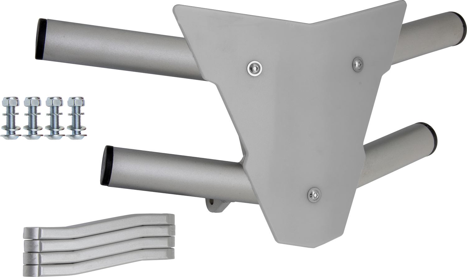 Para-Choques Waspe •Can Am (BRP)-» DS 250 2006-2020