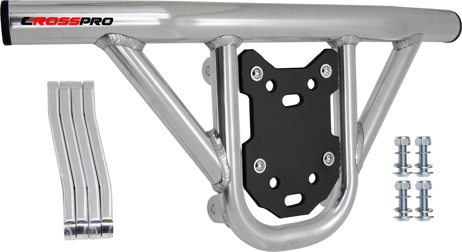 2CP025____0302.JPG - Para-Choques Hat •Suzuki-» LT-Z 250 [QuadSport] 2004-2009