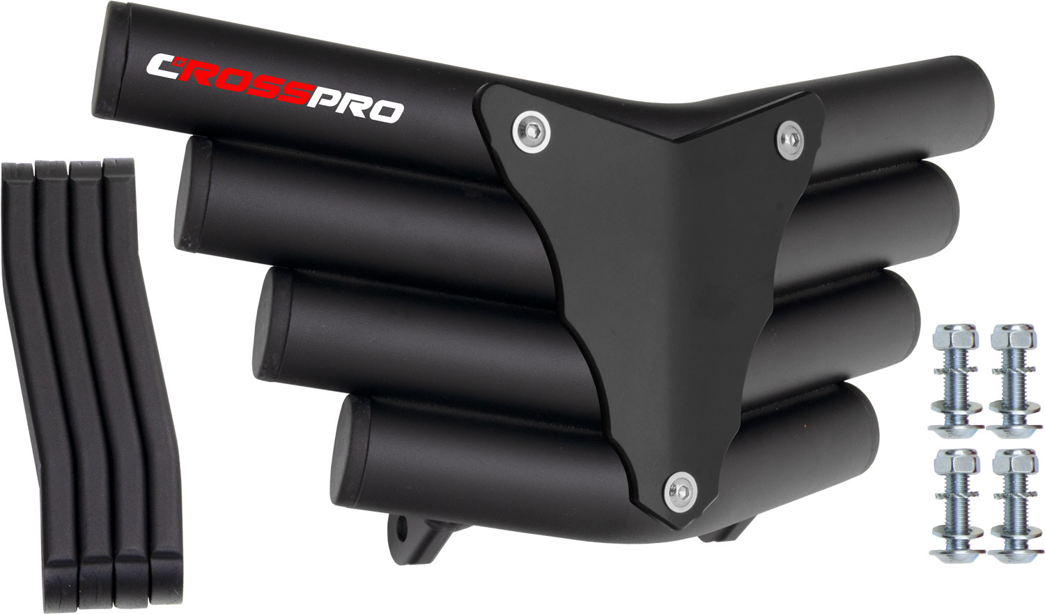 Para-Choques Corot •Yamaha-» YFZ 450 2004-2013