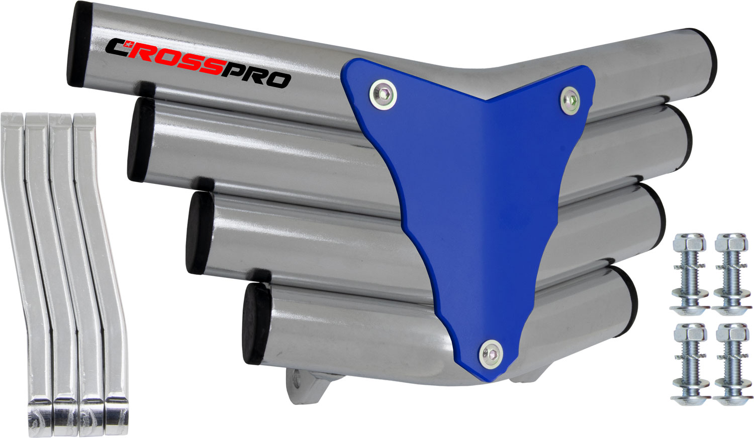 Para-Choques Corot •Yamaha-» YFZ 450 2004-2013