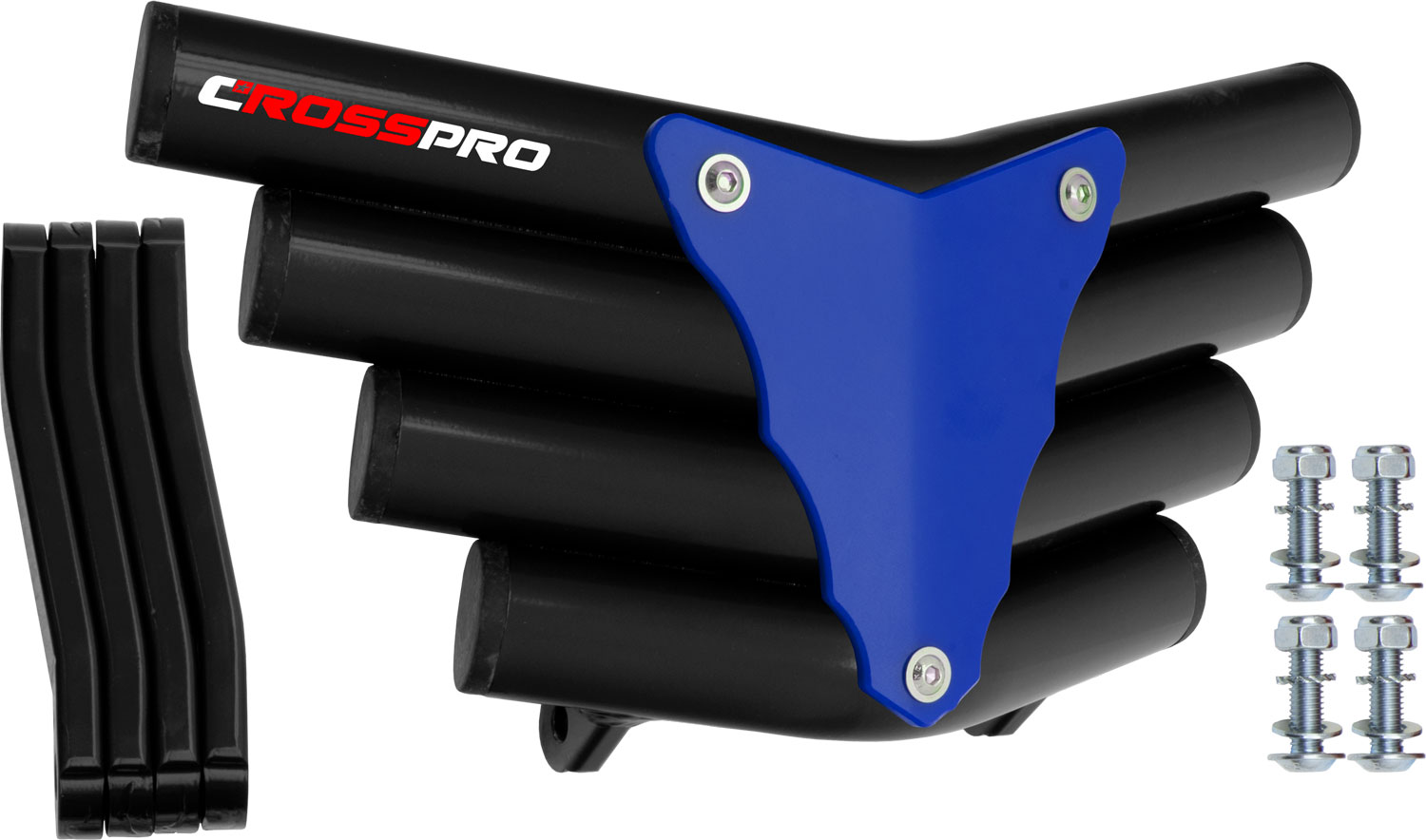 Para-Choques Corot •Honda-» TRX 250 [EX Sportrax] 2001-2008