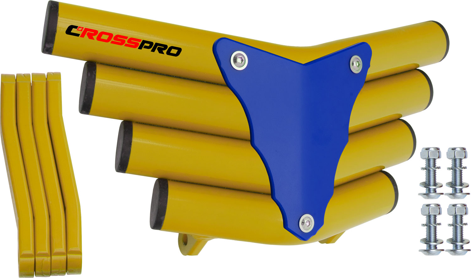 Para-Choques Corot •Honda-» TRX 250 [EX Sportrax] 2001-2008