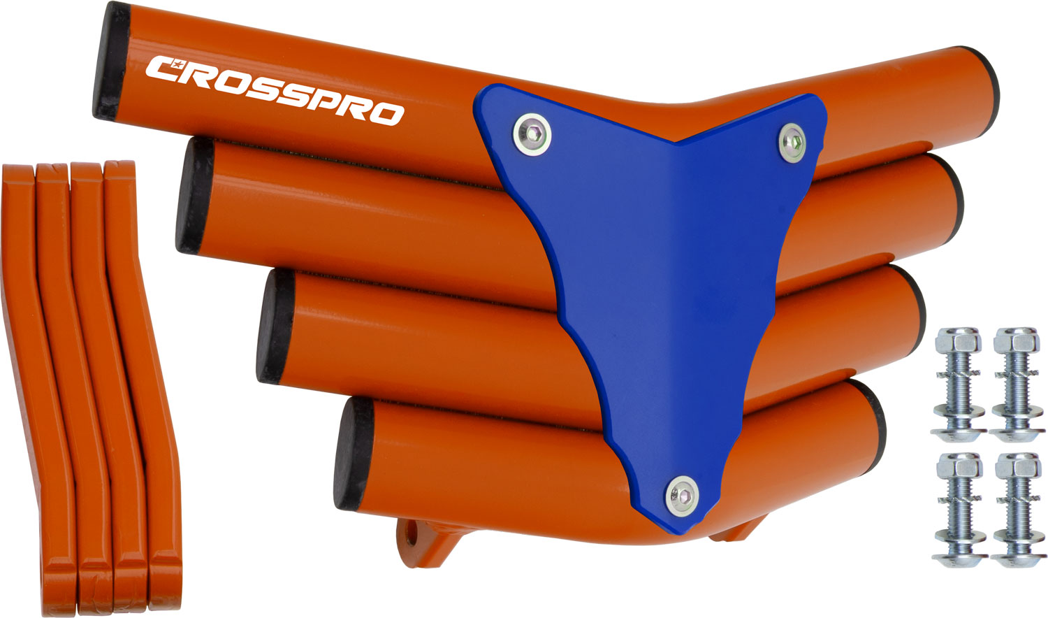 Para-Choques Corot •Can Am (BRP)-» DS 450 2008-2015