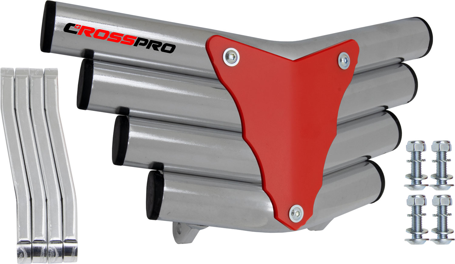 Para-Choques Corot •Access-» SP 450 Todos/All