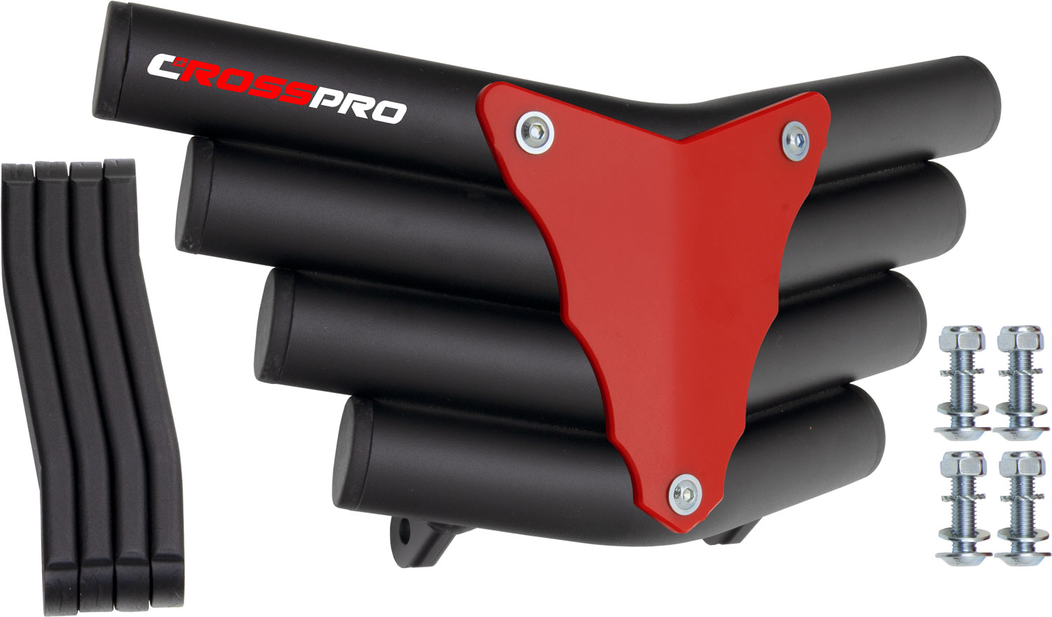 Para-Choques Corot •Yamaha-» YFM 700 Raptor 2006-2020
