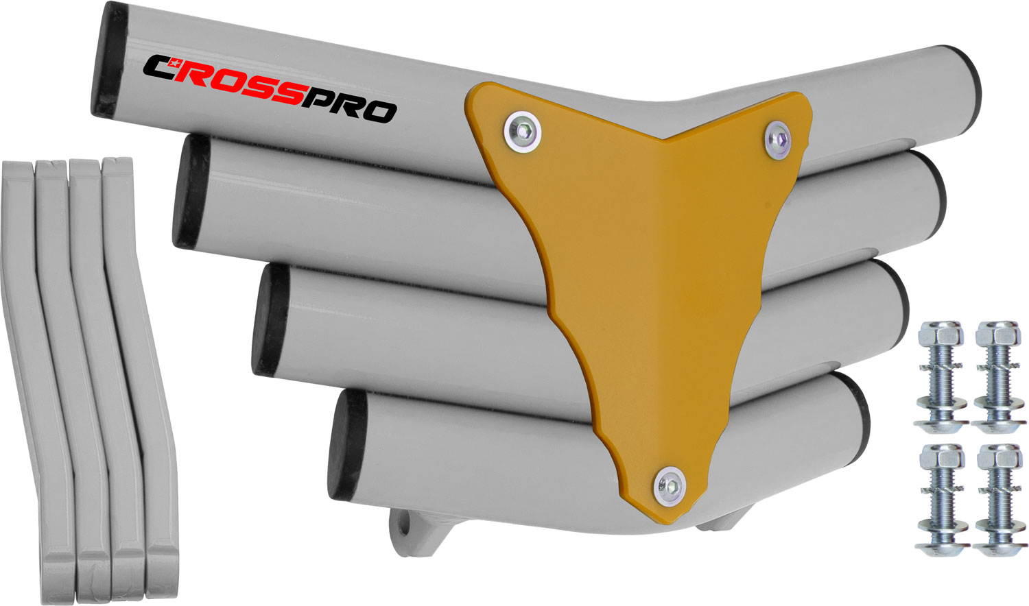 Para-Choques Corot •Access-» SP 450 Todos/All