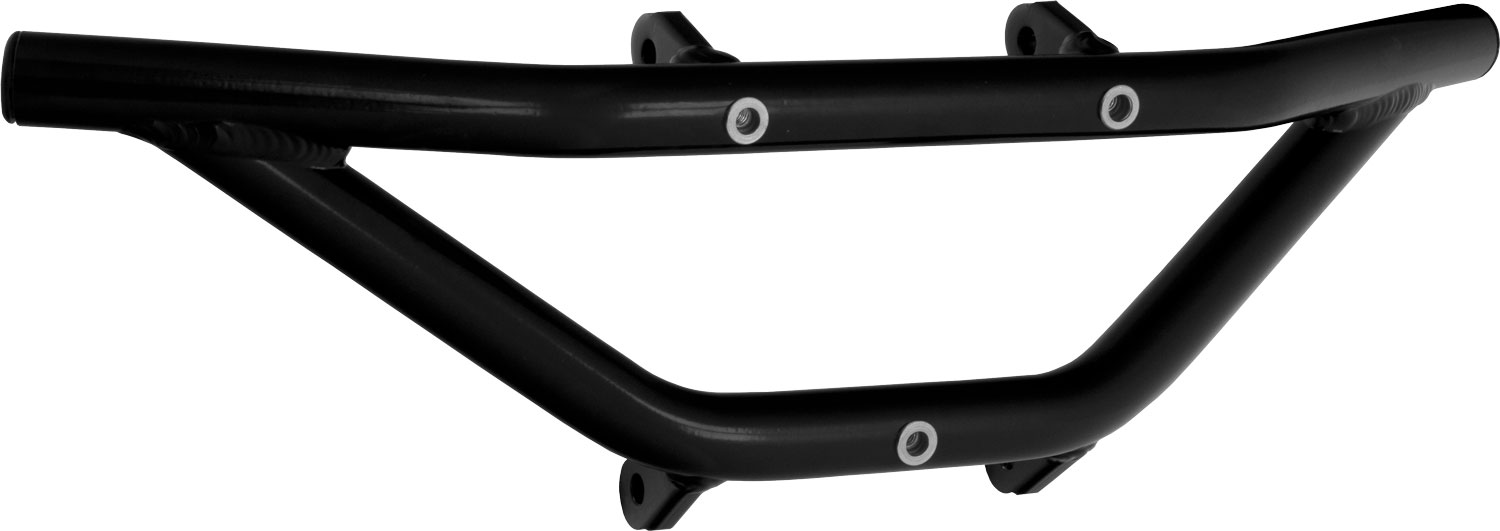 Tube for Front Bumper Gliese Black