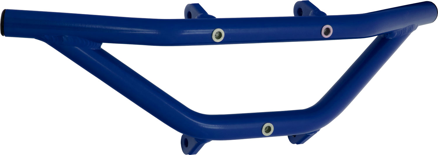 2CP02700000011.JPG - Tube for Front Bumper Gliese Blue