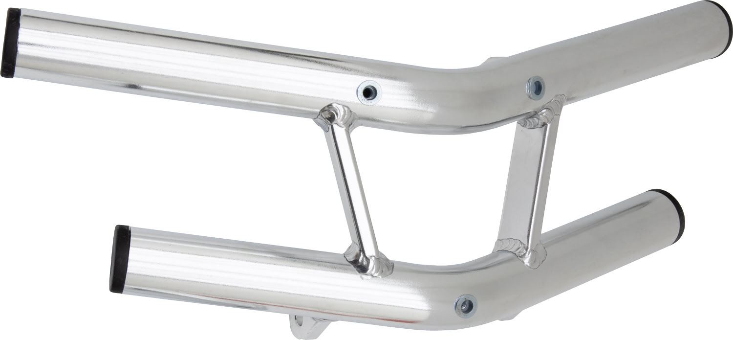 Tube for Front Bumper Waspe / Waspe Lite Polish