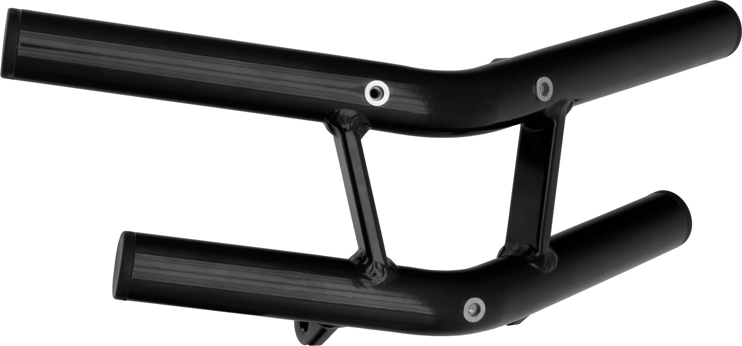 Tube for Front Bumper Waspe / Waspe Lite Black