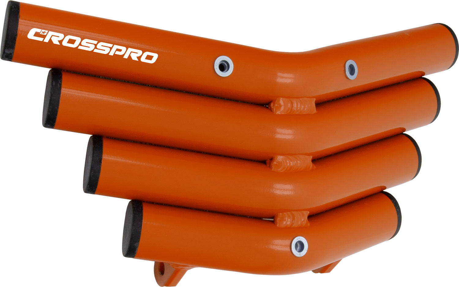 Tube for Front Bumper Corot Orange