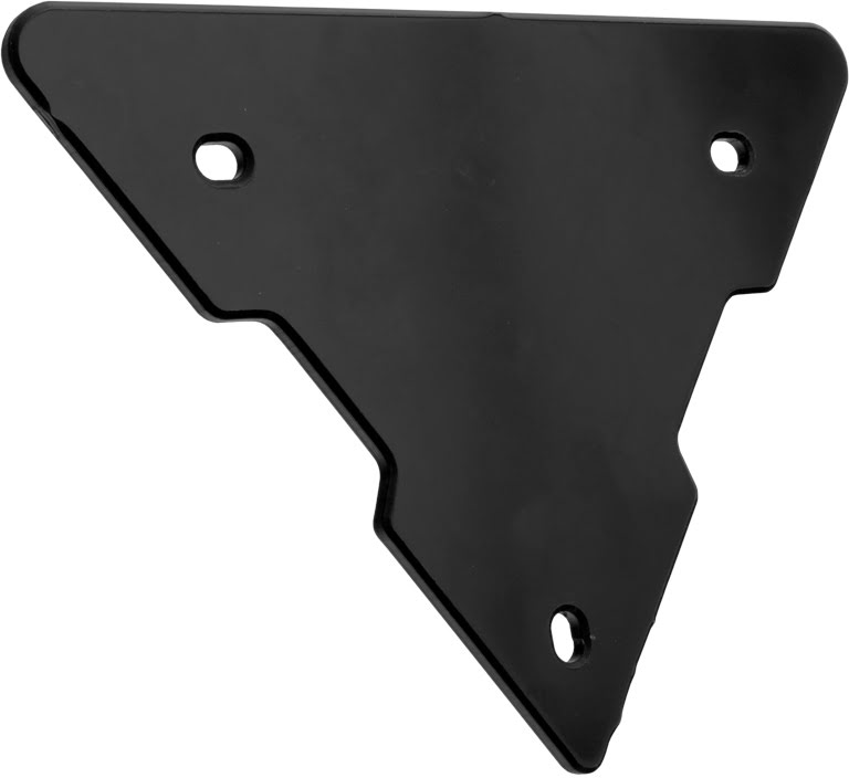 2CP03200000300.JPG - Bumper Plate Gliese Black