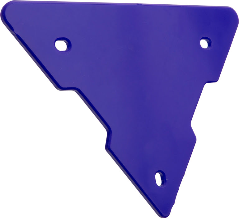 2CP03200000400.JPG - Bumper Plate Gliese Blue