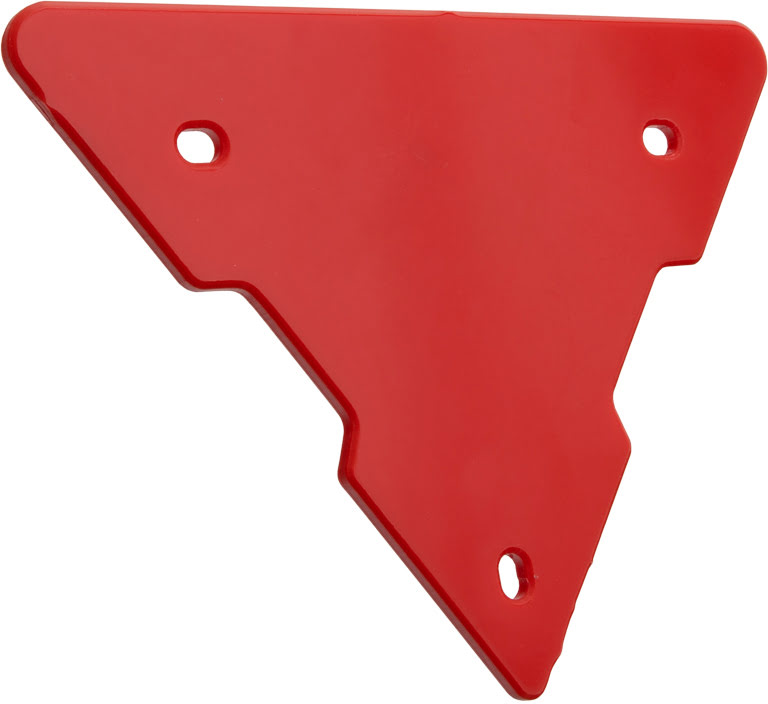 2CP03200000500.JPG - Bumper Plate Gliese Red