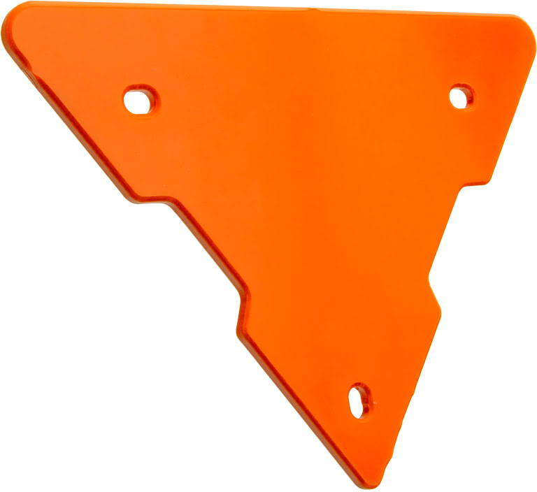 2CP03200000900.JPG - Bumper Plate Gliese Orange