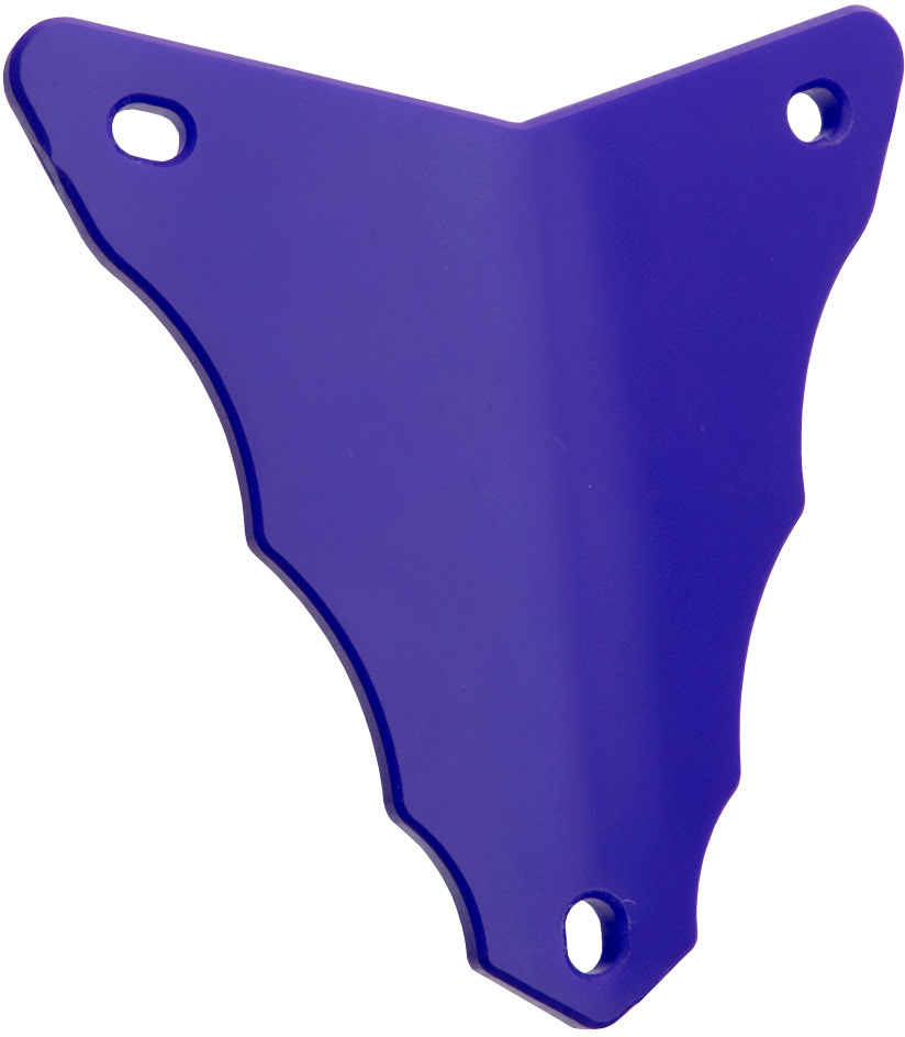 Chapa de Para-Choques Waspe Lite / Corot Azul - 2CP03300000400.JPG