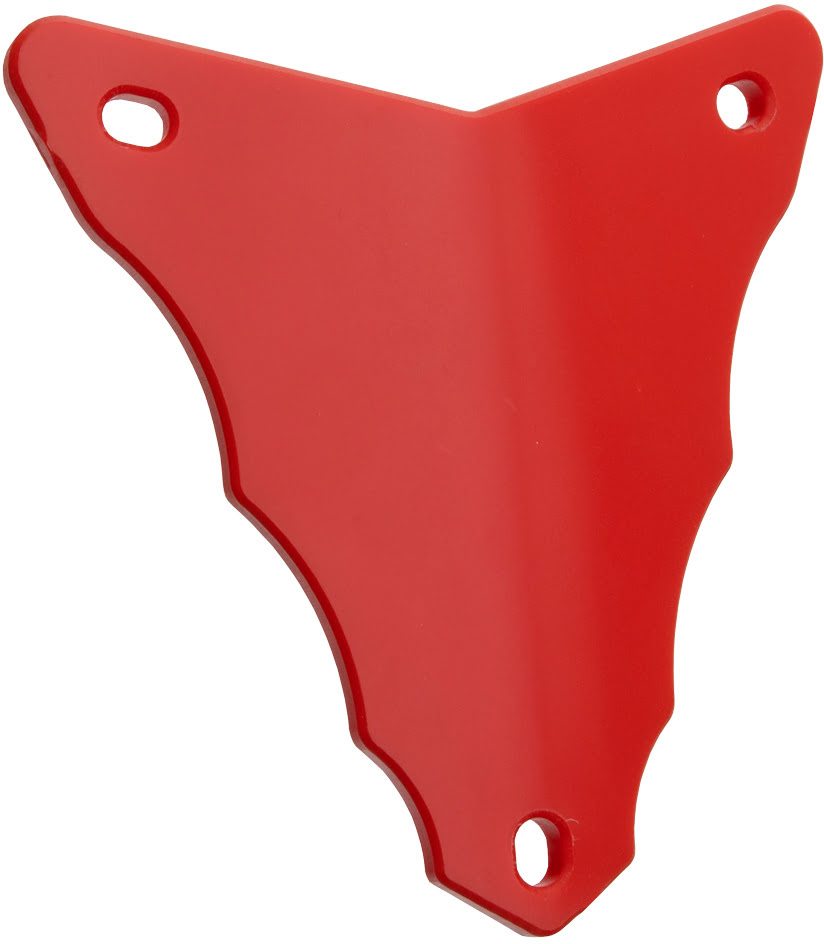 2CP03300000500.JPG - Bumper Plate Waspe Lite / Corot Red