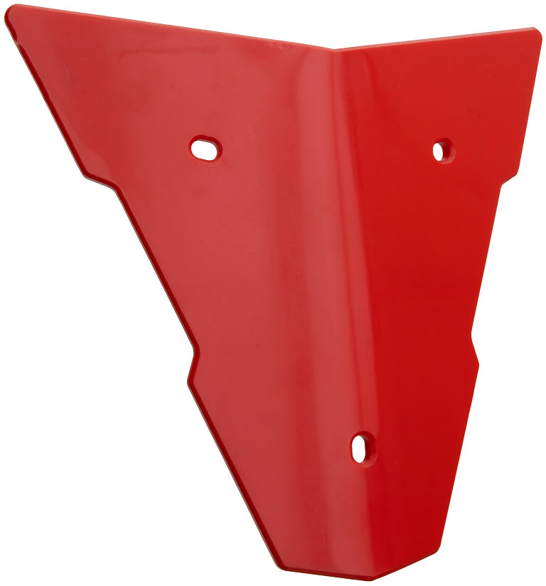 2CP03400000500.JPG - Bumper Plate Waspe Red