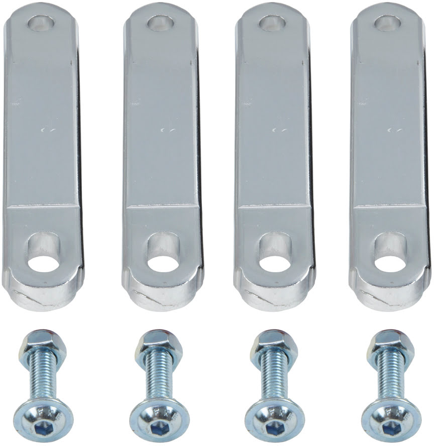 Bumper Fixation Kit Polish - 2CP037____0002.JPG