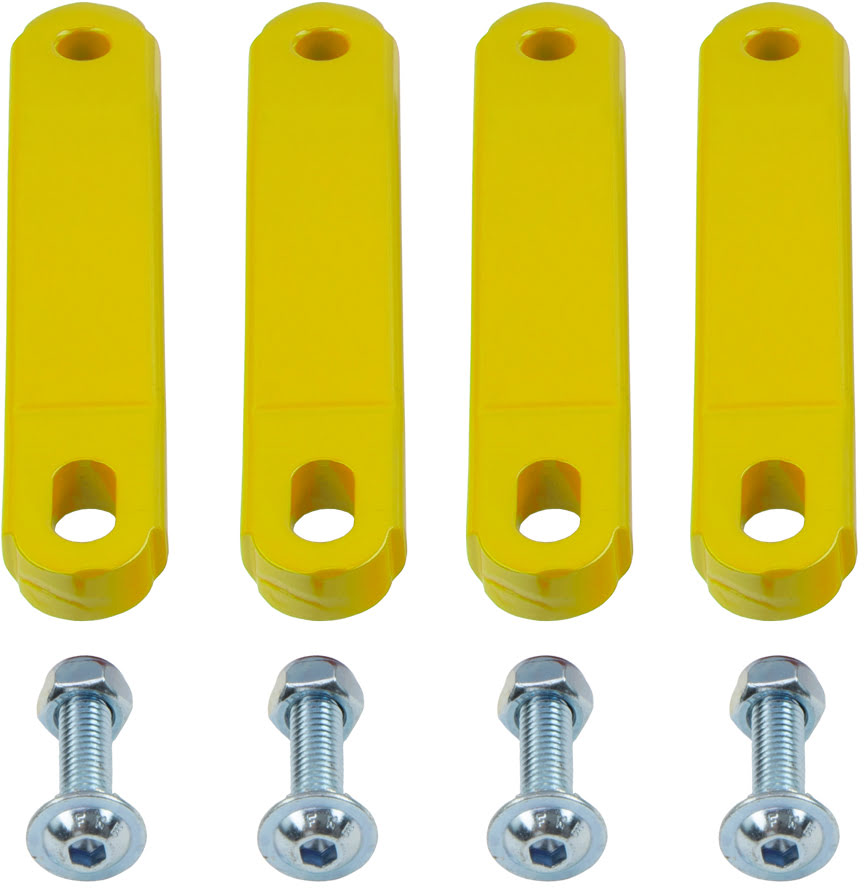 Bumper Fixation Yellow - 2CP037____0008.JPG