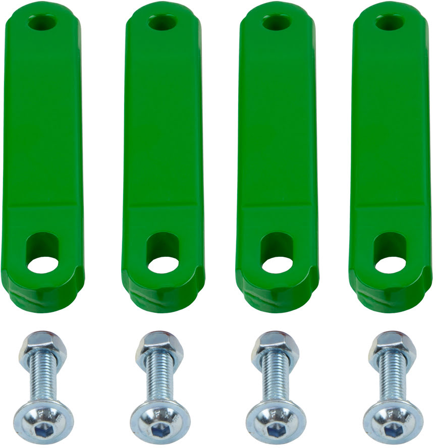 2CP037____0009.JPG - Bumper Fixation Green