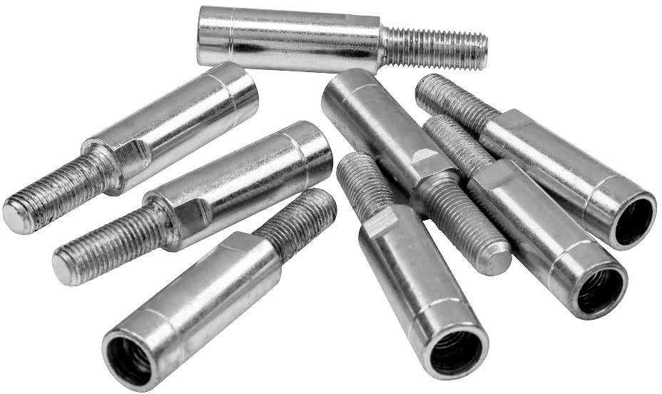 Bolts Kit for Wheel Spacers (8 pcs) 3/8"-24 - 100mm - 2CP053____0000.JPG