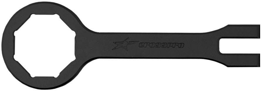 Fork Tool 49mm - Octagonal Black - 2CP072CH010004.JPG