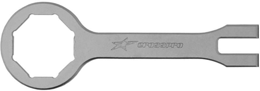 Fork Tool 50mm - Octagonal Ice Polish - 2CP072CH020001.JPG