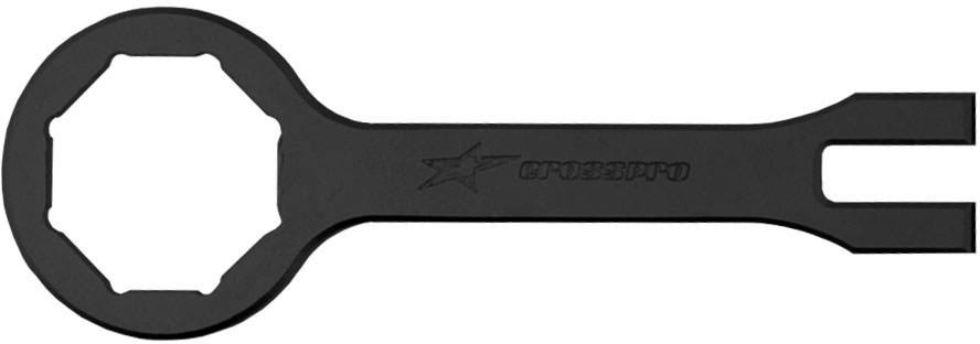 Fork Tool 50mm - Octagonal Black - 2CP072CH020004.JPG
