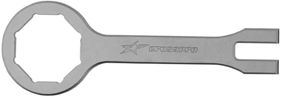 2CP072CH030001.JPG - Fork Tool 47mm - Octagonal Ice Polish