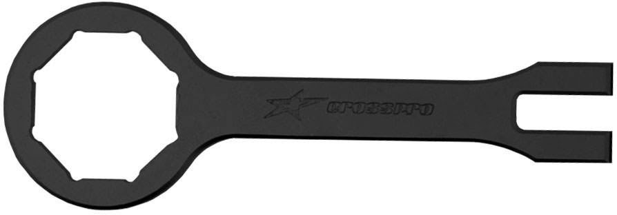 Fork Tool 47mm - Octagonal Black - 2CP072CH030004.JPG