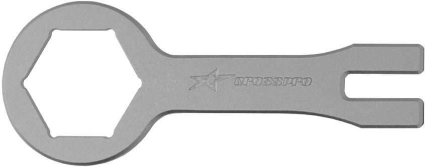 Fork Tool 50mm - Exagonal WP Ice Polish - 2CP072CH040001.JPG