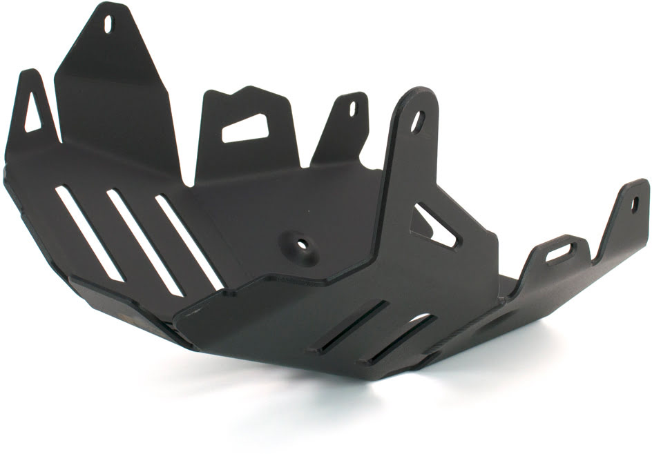 Trail Engine Guards - 2CP09000080005.JPG