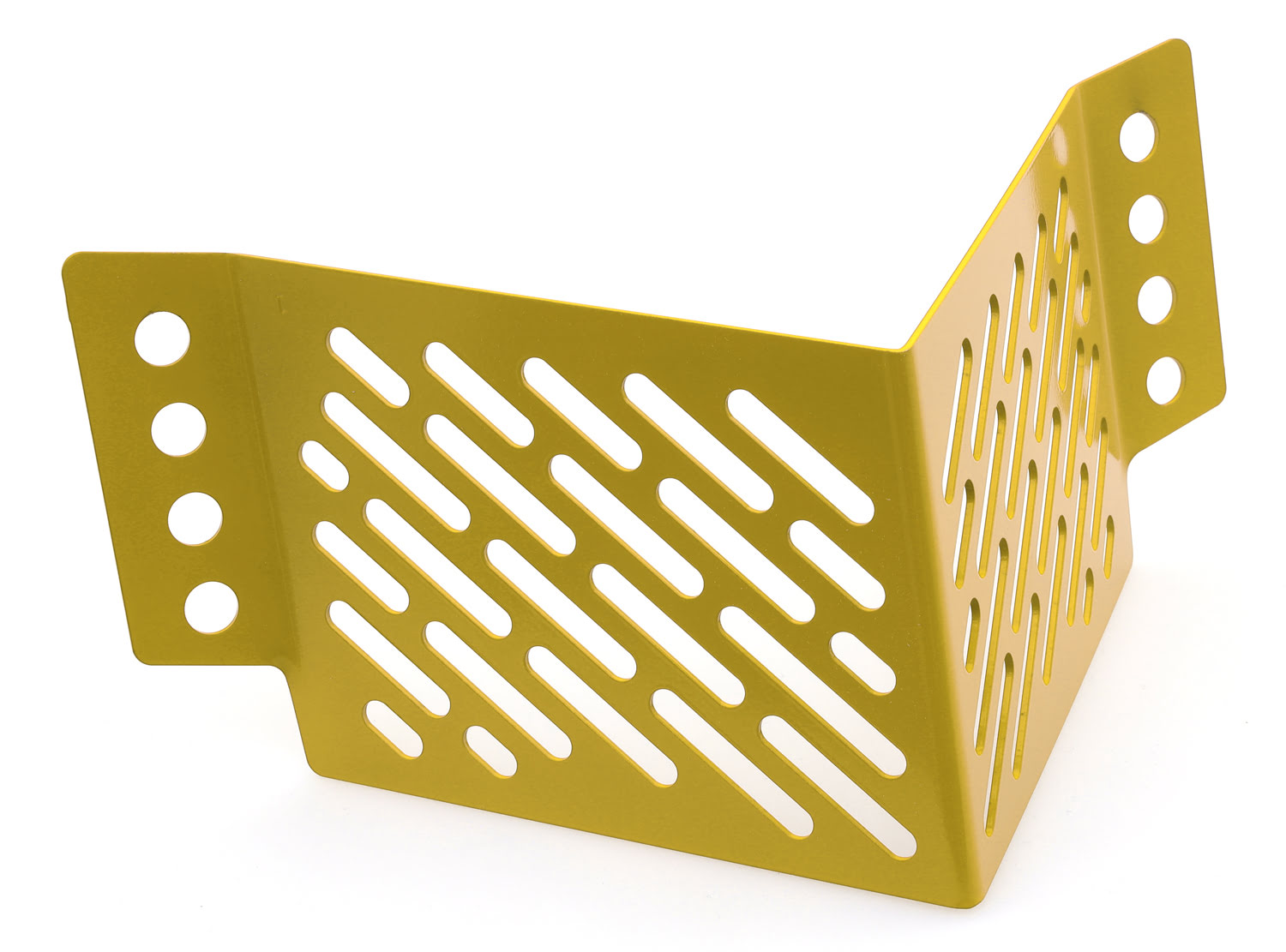 Front Radiator Guard Yellow - 2CP09400010008.JPG