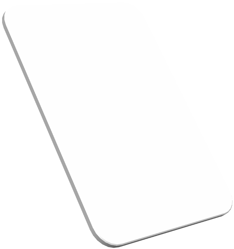 Universal DTC Number Holder White - 2CP09500000600.JPG