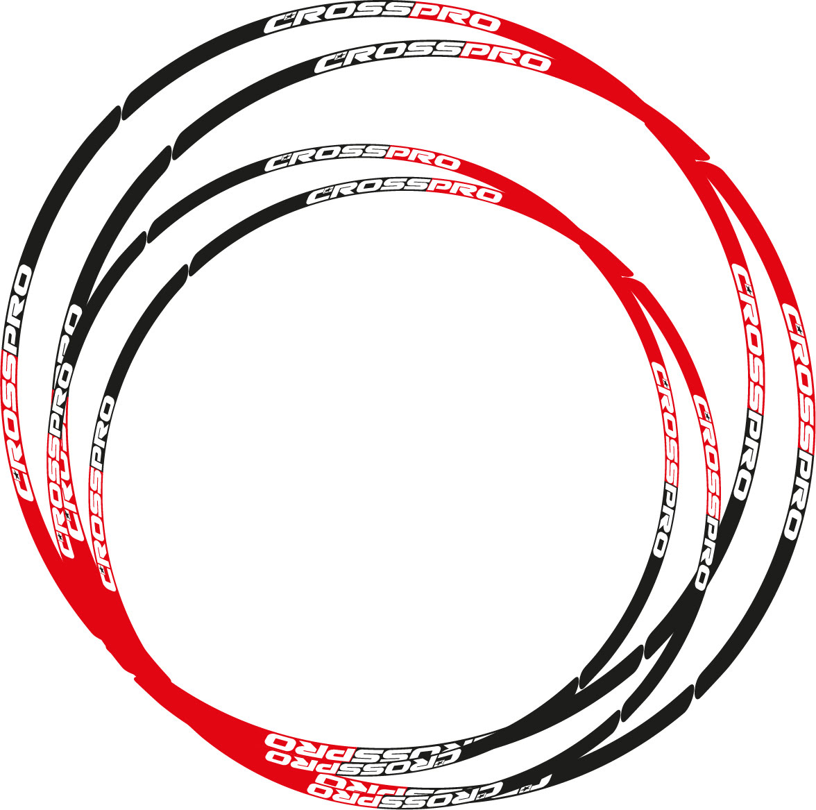 Wheel Sticker 18´´ & 21´´ Red - 2CP16300050500.JPG