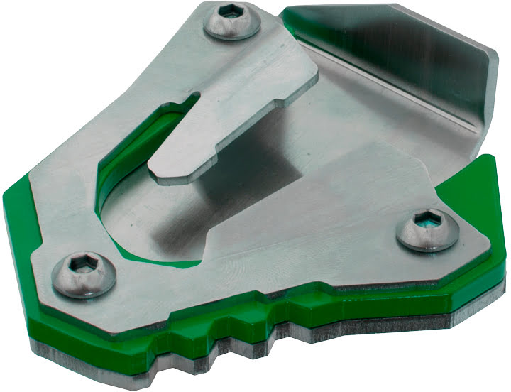 Trail Side Stand Base Extention - 2CP22000230914.JPG