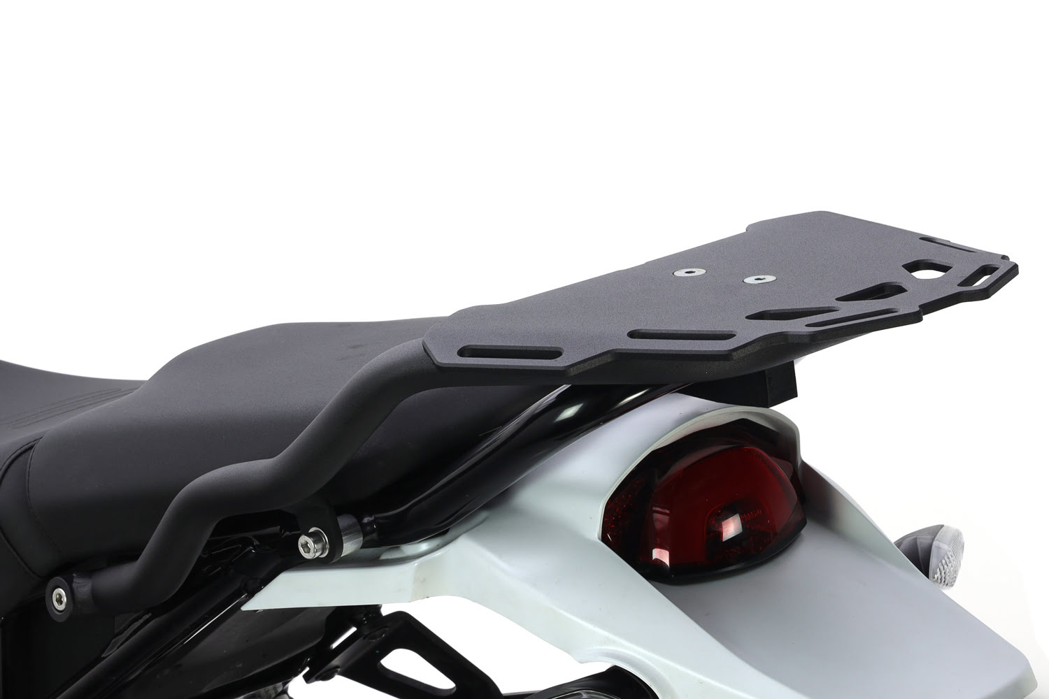 Suporte de Bagagem •Ducati-» DesertX 2022-2023 - 2CP22200850005.JPG