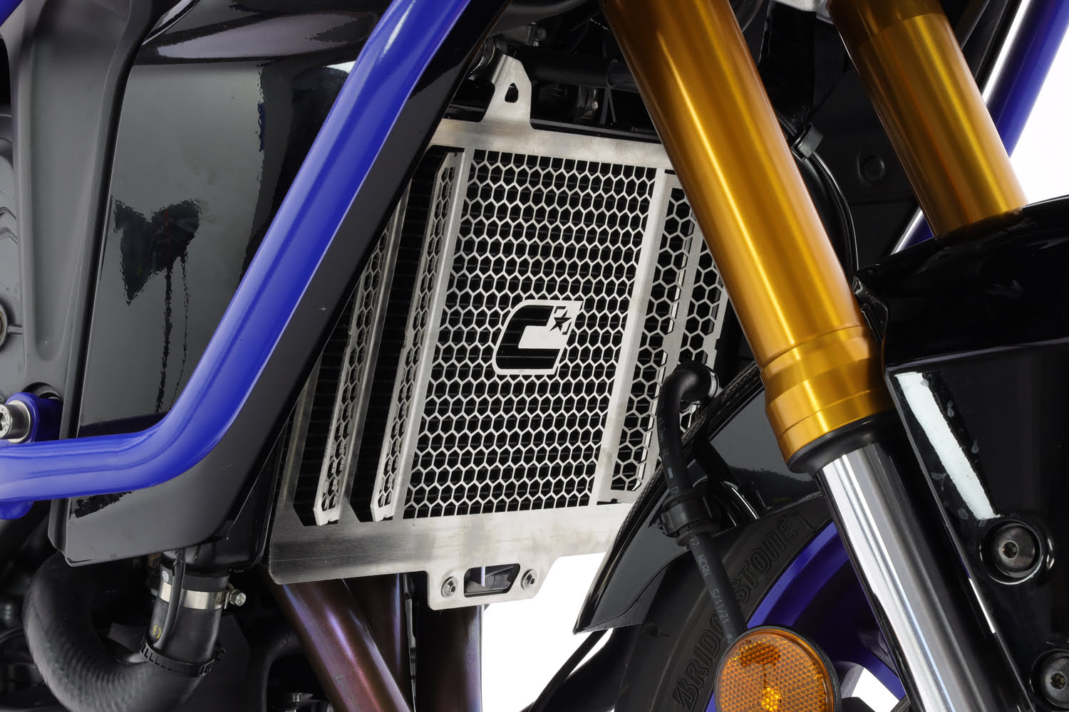 Trail Radiator Protection Grids - 2CP22700770014.JPG