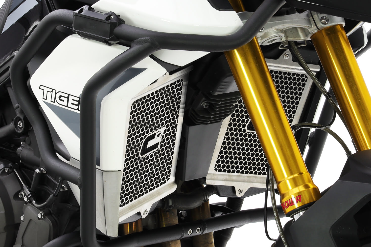 Trail Radiator Protection Grids - 2CP22700790014.JPG