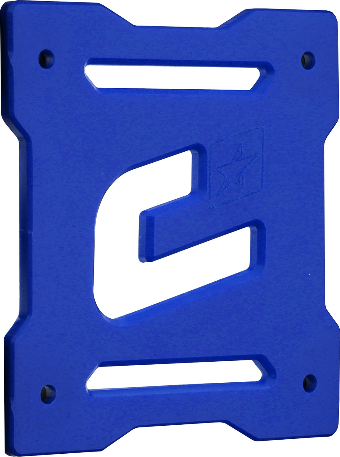 Bumper Plate CR01 Blue - 2CP229A0000400.JPG