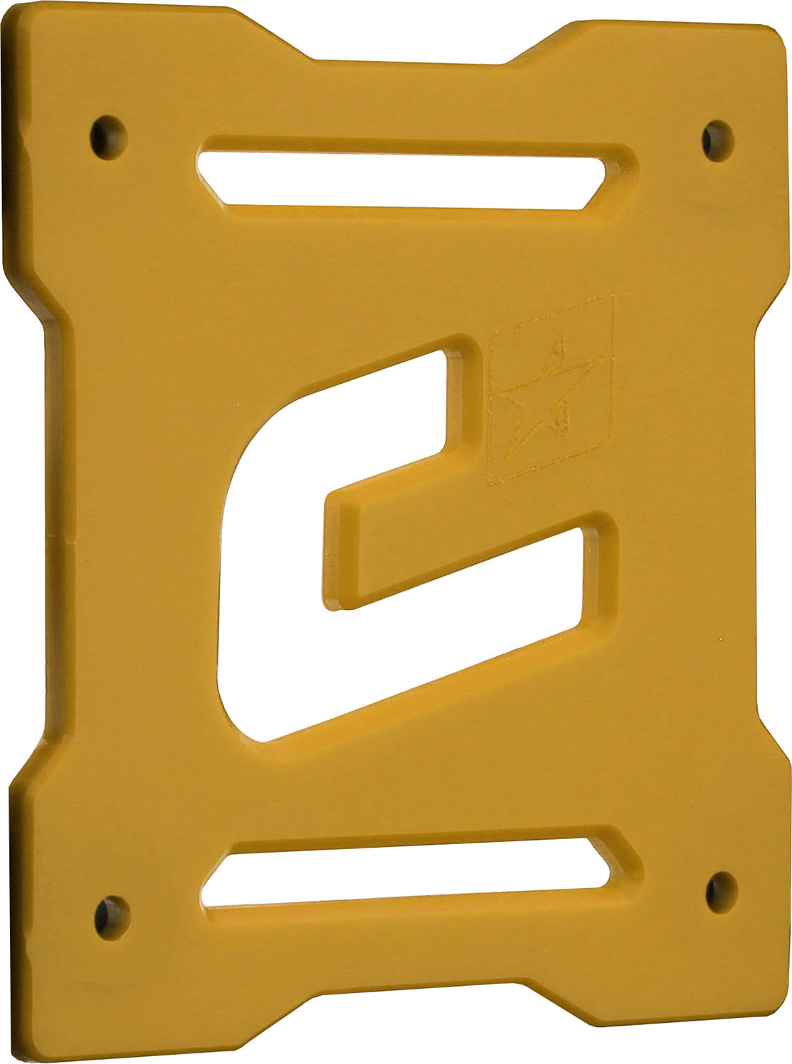Bumper Plate CR01 Yellow - 2CP229A0000700.JPG