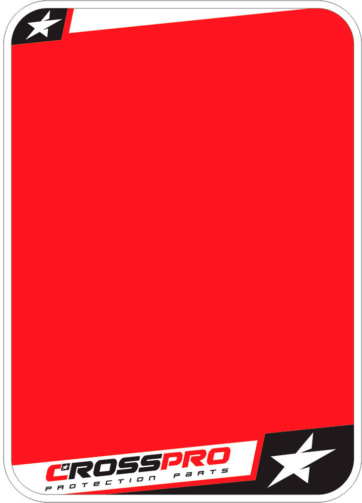 Number Plate Sticker Quad Red - AC-APTUNI-R.JPG